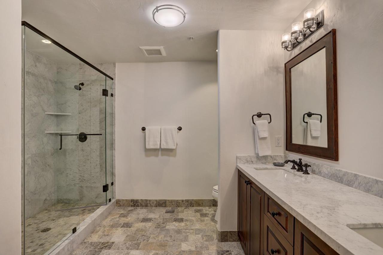 Saddleridge Villa Beaver Creek Bagian luar foto